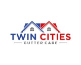 /public/logoimage/1513348193twin cities gutter care 4.jpg